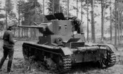 D7.jpg