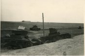 abgeschossen T-26.JPG