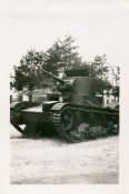 PANZER TANK RU.jpg
