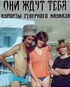 F6E3278C-DF1E-49D9-941F-7E03348ADC75.jpeg