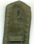 img833.jpg