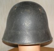 PA160041.JPG
