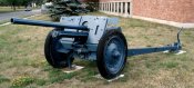 800px-PaK_36r_cfb_borden_1.jpg