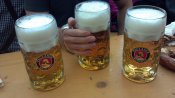 2012-10-05_13-57-23_17.jpg
