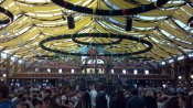 2012-10-05_13-46-43_967.jpg