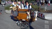 2012-10-05_15-21-54_114.jpg
