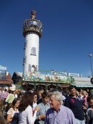 DSCN1728.jpg