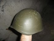 SAM_0830.jpg
