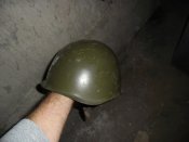 SAM_0836.jpg
