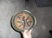 SAM_0837.jpg