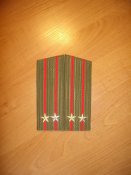 PA160002.jpg