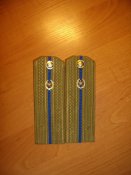 PA160003.jpg