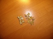 PA160005.jpg