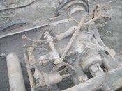 SSA41170.JPG