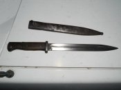 DSCN1779.jpg
