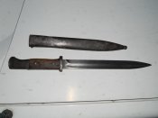 DSCN1781.jpg
