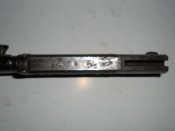 DSCN1784.jpg