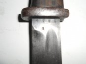 DSCN1785.jpg