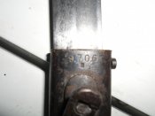 DSCN1786.jpg