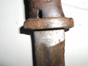 DSCN1794.jpg