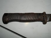 DSCN1799.jpg