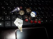 100_1421.jpg