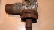 DSC06104.jpg