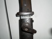 DSCN1777.jpg