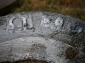 PA140102.jpg