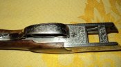 DSC02856.jpg