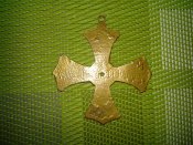 2012-10-16 20.03.29.jpg