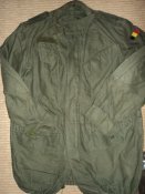 м-88.jpg