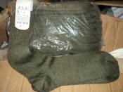 DSC05881.jpg