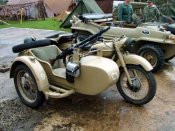m_WnW_sidecar.jpg