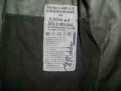 IMGP8916.JPG