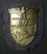 крым-ав.JPG