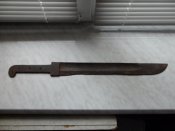 SAM_2312.jpg