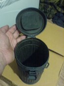 DSC00441.jpg