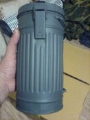 DSC00442.jpg