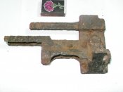 SN850337.jpg