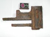 SN850338.jpg