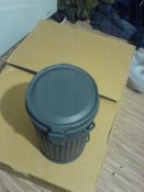 DSC00439.jpg