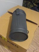 DSC00440.jpg