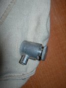 DSCN0777.JPG