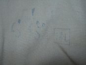 DSCN0778.JPG