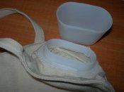 DSCN0779.JPG