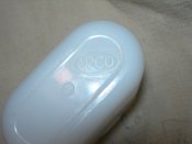 DSCN0780.JPG