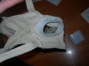 DSCN0781.JPG