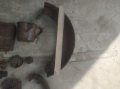 IMG_20190623_084940.jpg