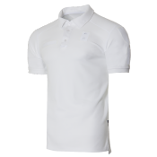 Поло Paladin PRO CoolPass White